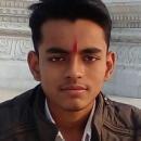 Photo of Dheerendra Kumar Sharma