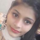 Photo of Chetna Yadav