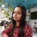 Arav Tuition Classes photo