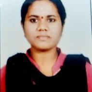 Hema V. Class 7 Tuition trainer in Guntur