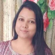 Neetu Singh Class I-V Tuition trainer in Rourkela