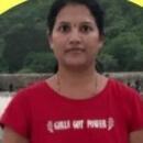 Photo of Hemlata S.