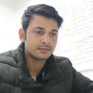 Kamal Sharma Microsoft Excel trainer in Delhi