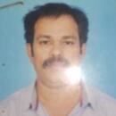 Photo of A. Narayana Rao