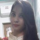 Photo of Aarushi Gupta