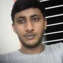 Photo of Kamlesh Rathore