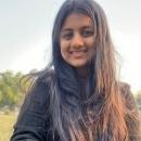 Photo of Khushi Pant