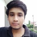 Photo of Akash Chaudhary