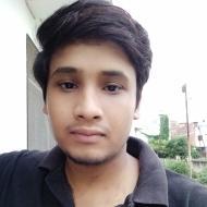 Akash Chaudhary Class 12 Tuition trainer in Kanpur