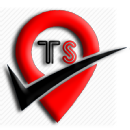 Tuespot Solutions BTech Tuition institute in Chandigarh