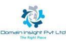 Domain Insight Pvt Ltd photo