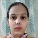 Photo of Ratanmala Verma