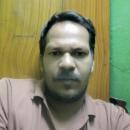 Photo of Harish