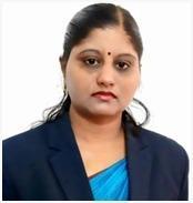 Premalatha K. Class 10 trainer in Tirupur