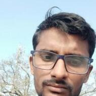 Ranveer Kumar Yadav Class I-V Tuition trainer in Darbhanga