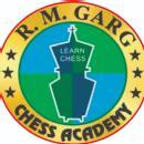 R. M. Garg Chess Academy Sports Coaching institute in Allahabad