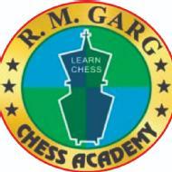 R. M. Garg Chess Academy Chess institute in Allahabad