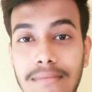 Photo of Shubham Sharma