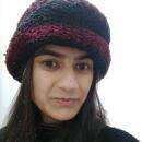 Photo of Garima Pahlajani