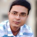 Photo of Sourav Nag