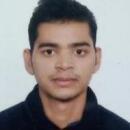 Photo of Hemant Kumar Verma