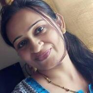 Neeta B. Cooking trainer in Pune