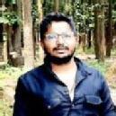 Photo of Sourav Gupta