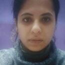 Photo of Rashmi Gehlani