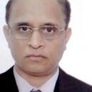 Photo of Sunil Patel