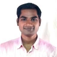 Kundan Vishwakarma Class 12 Tuition trainer in Virar