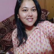 Simran S. Class 12 Tuition trainer in Lucknow