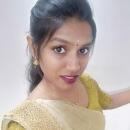 Photo of Vidhya