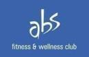 Abs Wellness photo