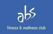 Abs Wellness Yoga institute in Pune