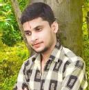 Photo of Ankit Kumar