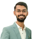 Deep IT Courses trainer in Ahmedabad