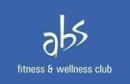 Photo of Abs Wellness