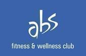 Abs Wellness Yoga institute in Pune