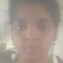 Photo of Usha K U