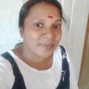 Photo of Vijitha M.