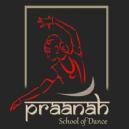 Photo of Praanah School of Dance