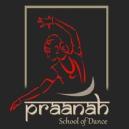 Praanah School of Dance Music institute in Thrissur