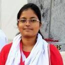 Photo of Khushboo Kumari