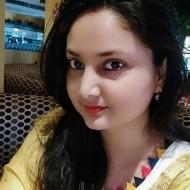 Sheeba Naaz Class I-V Tuition trainer in Varanasi