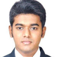 Jayan Genesius Joseph Business Analysis trainer in Mumbai