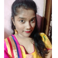 Soumyasree T. Class 10 trainer in Bhawanipatna