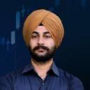 Sukhwinder Singh Home Tuition trainer in Samana