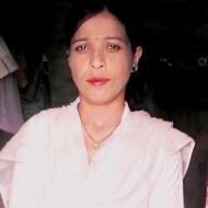 Premlata N. Class I-V Tuition trainer in Betul