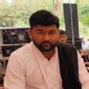 Photo of Hardik Machchhoya