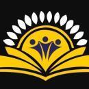 Photo of Sprint Classes